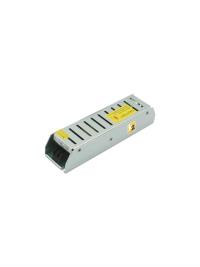 K2 KLD-120B 12V 10A KAMERA ADAPTOR 120W  KAMERASI ADAPTÖRÜ